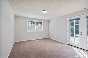 13012 NE 43rd St, Vancouver, WA 98682 - Photo 16