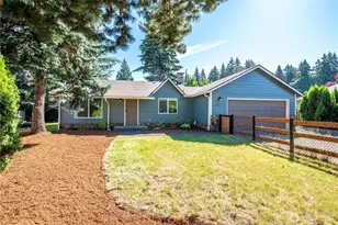 13012 NE 43rd St, Vancouver, WA 98682 - Photo 2