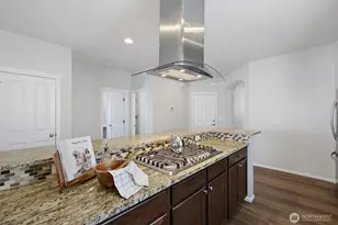 810 Louise Wise Ave NW, Orting, WA 98360 - Photo 8
