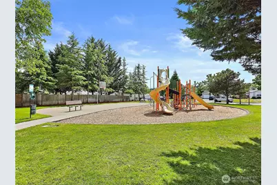 810 Louise Wise Avenue NW, Orting, WA 98360 - Photo 38