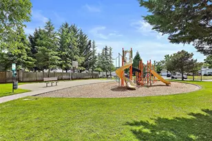 810 Louise Wise Ave NW, Orting, WA 98360 - Photo 38