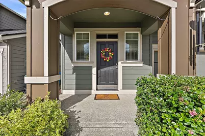 810 Louise Wise Avenue NW, Orting, WA 98360 - Photo 2