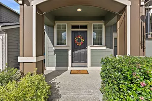 810 Louise Wise Ave NW, Orting, WA 98360 - Photo 2