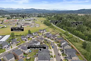 810 Louise Wise Ave NW, Orting, WA 98360 - Photo 40