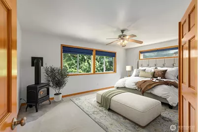 19144 Clear Creek Road NW, Poulsbo, WA 98370 - Photo 22