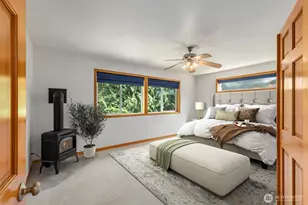 19144 Clear Creek Rd NW, Poulsbo, WA 98370 - Photo 22