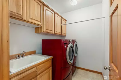 19144 Clear Creek Road NW, Poulsbo, WA 98370 - Photo 32