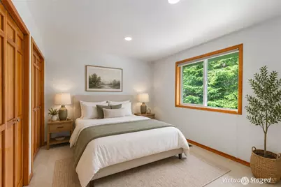 19144 Clear Creek Road NW, Poulsbo, WA 98370 - Photo 26