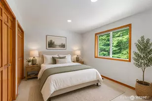 19144 Clear Creek Rd NW, Poulsbo, WA 98370 - Photo 26