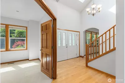19144 Clear Creek Road NW, Poulsbo, WA 98370 - Photo 6