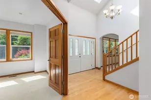 19144 Clear Creek Rd NW, Poulsbo, WA 98370 - Photo 6