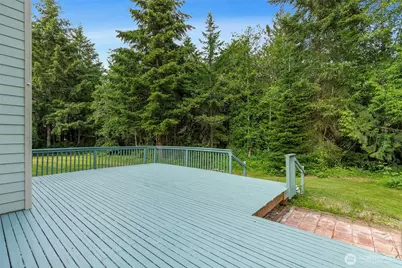 19144 Clear Creek Road NW, Poulsbo, WA 98370 - Photo 36