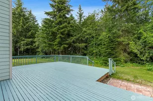 19144 Clear Creek Rd NW, Poulsbo, WA 98370 - Photo 36