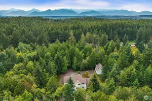 19144 Clear Creek Rd NW, Poulsbo, WA 98370 - Photo 2