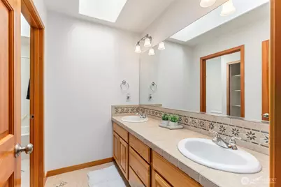 19144 Clear Creek Road NW, Poulsbo, WA 98370 - Photo 30