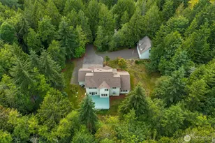 19144 Clear Creek Rd NW, Poulsbo, WA 98370 - Photo 40