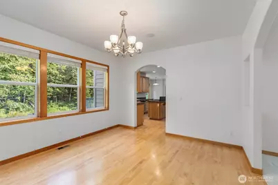 19144 Clear Creek Road NW, Poulsbo, WA 98370 - Photo 12