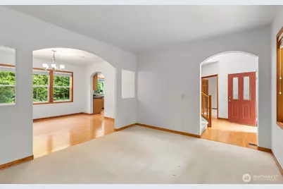 19144 Clear Creek Road NW, Poulsbo, WA 98370 - Photo 10