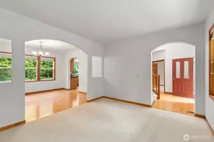 19144 Clear Creek Rd NW, Poulsbo, WA 98370 - Photo 10