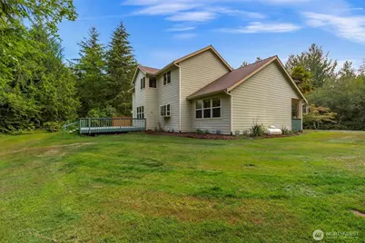 19144 Clear Creek Road NW, Poulsbo, WA 98370 - Photo 34