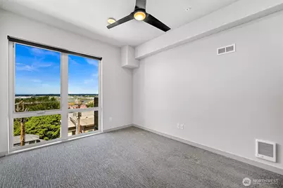 820 N State Street #614, Bellingham, WA 98225 - Photo 18