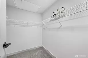 820 N State St, Bellingham, WA 98225 - Photo 24
