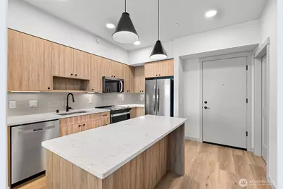 820 N State Street #614, Bellingham, WA 98225 - Photo 10