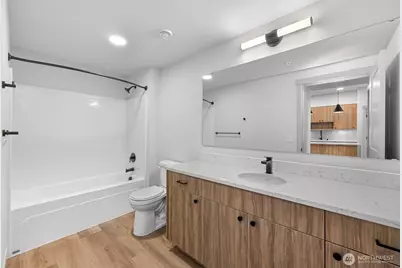 820 N State Street #614, Bellingham, WA 98225 - Photo 20