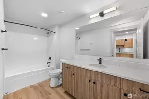 820 N State St, Bellingham, WA 98225 - Photo 20