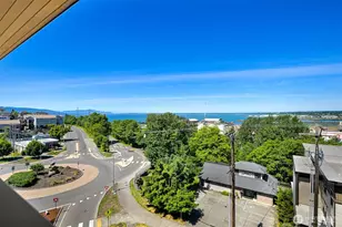 820 N State St, Bellingham, WA 98225 - Photo 6