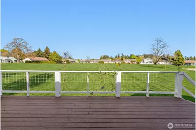 7954 W Golf Course Drive, Blaine, WA 98230 - Photo 4