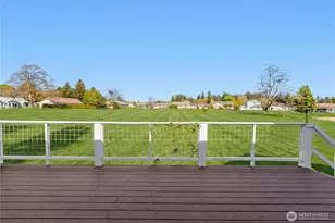 7954 W Golf Course Dr, Blaine, WA 98230 - Photo 4