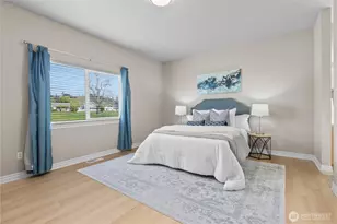 7954 W Golf Course Dr, Blaine, WA 98230 - Photo 18