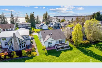 7954 W Golf Course Drive, Blaine, WA 98230 - Photo 28
