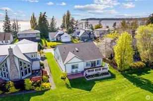 7954 W Golf Course Dr, Blaine, WA 98230 - Photo 28