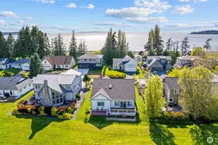 7954 W Golf Course Dr, Blaine, WA 98230 - Photo 2