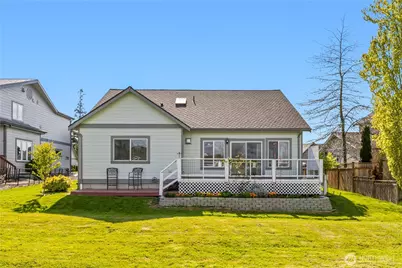 7954 W Golf Course Drive, Blaine, WA 98230 - Photo 26