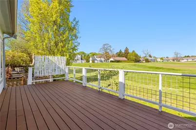 7954 W Golf Course Drive, Blaine, WA 98230 - Photo 24