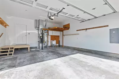 7954 W Golf Course Drive, Blaine, WA 98230 - Photo 22