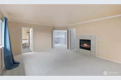 5529 Elizabeth Loop SE, Auburn, WA 98092 - Photo 26