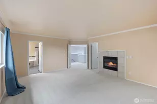 5529 Elizabeth Loop SE, Auburn, WA 98092 - Photo 26