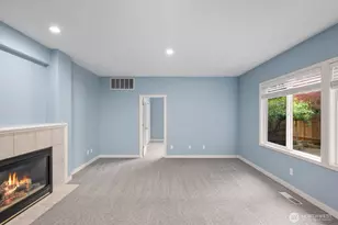 5529 Elizabeth Loop SE, Auburn, WA 98092 - Photo 14