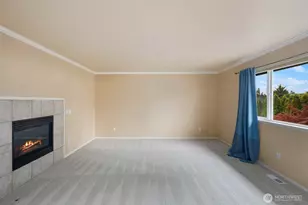 5529 Elizabeth Loop SE, Auburn, WA 98092 - Photo 24