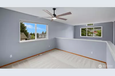 5529 Elizabeth Loop SE, Auburn, WA 98092 - Photo 20