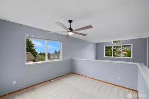 5529 Elizabeth Loop SE, Auburn, WA 98092 - Photo 20