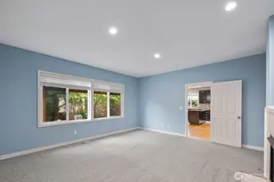 5529 Elizabeth Loop SE, Auburn, WA 98092 - Photo 16
