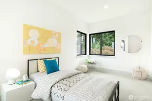 421 N 63rd St, Seattle, WA 98103 - Photo 22