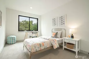 421 N 63rd St, Seattle, WA 98103 - Photo 24