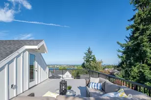 421 N 63rd St, Seattle, WA 98103 - Photo 32
