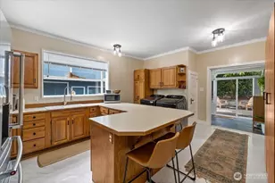 3311 25th Ave S, Seattle, WA 98144 - Photo 20